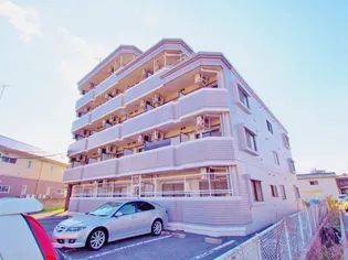 ソアール矢野の画像