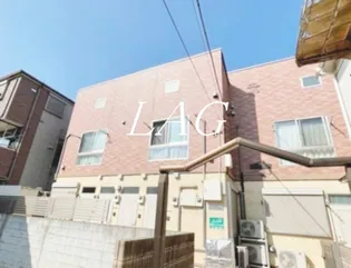 ユキミグランシャレー島根2の画像