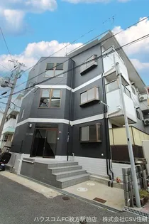 コーエイ中宮の画像