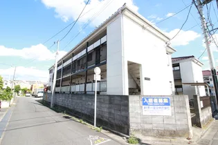 ラ リベルテの画像