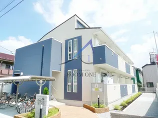 ビル ベリーの画像