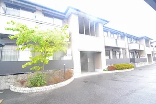 クレール丸山 IIの画像