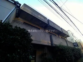 JMプレイスの画像