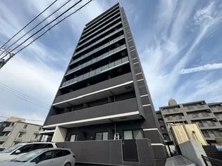 J リヴェール錦町の画像