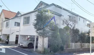 グリーンゲーブルスの画像