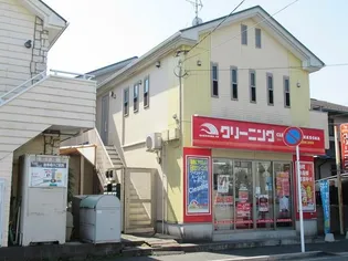 ハートライトIIの画像