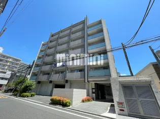 グラン ジュベールの画像