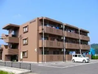 グランシャリオの画像