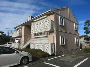 ブリリアント Bの画像