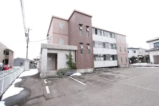 アトラスIの画像