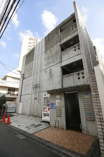 ZESTY神楽坂IIの画像