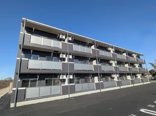 カーサ桜土浦の画像