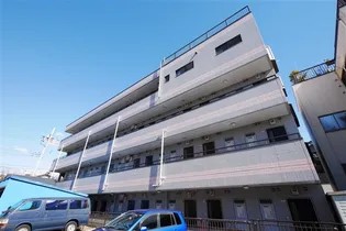 ル グランの画像