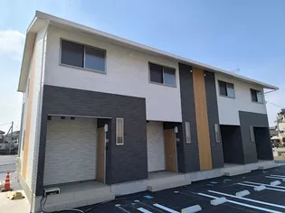 ALTAIR VIII Aの画像