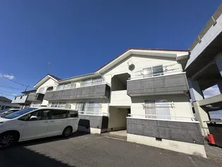 ノーブルの画像