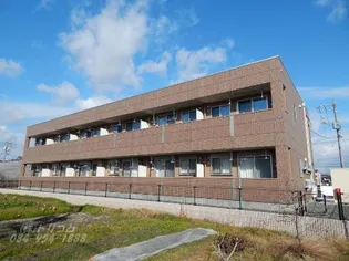 アヴァンセの画像