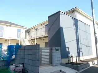 SOUTH GARDENの画像