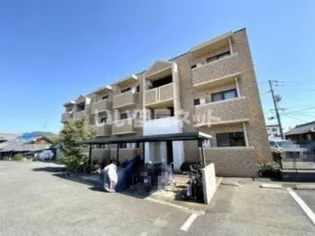 クレアシオン児玉の画像