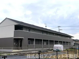 D ROOM平成大学の画像