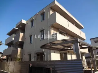 バークレー石津の画像