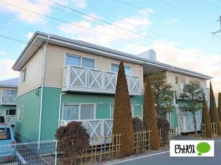 こまのいえBの画像