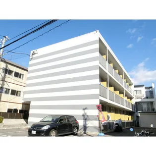 シャンテの画像