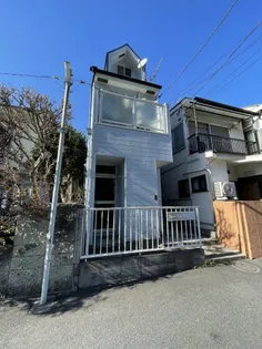 フォーラムイレブンの画像