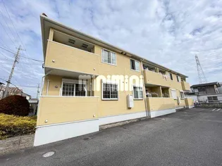 インプレス高杉Iの画像