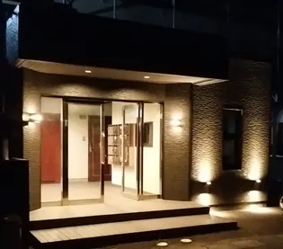 SEPT~セプト~【3階】の外観