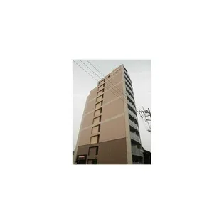 グラントゥルース馬込の画像