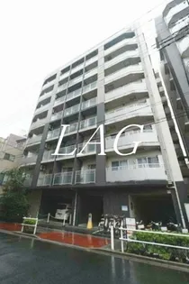 AXAS板橋本町IIIの画像