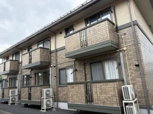 エントピア Sの画像