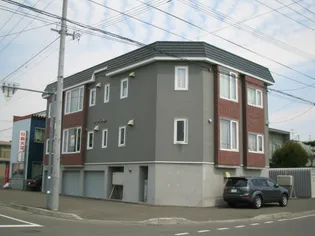 ロイヤルパークの画像