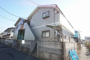 アンビシャス21の画像