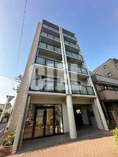 BLD NIMOレジデンスの画像