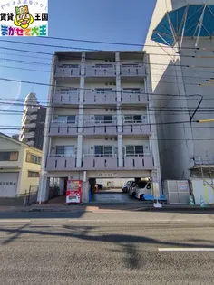 スリードットの画像