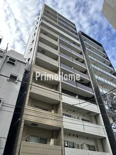 KDX岩本町レジデンスの画像