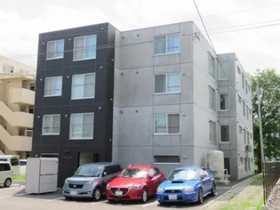 SAKURAコンフォートMの画像