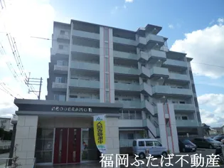 ネオジェラーモⅢの画像