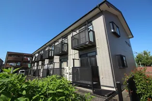 グランツ宮城野の画像