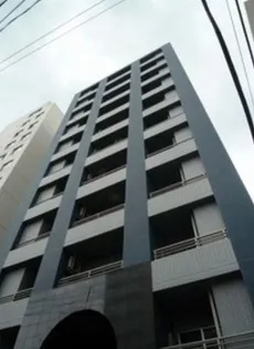 プロフ文京大塚の画像