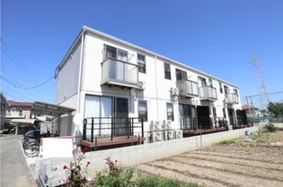 COCO上富井の画像