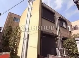 ライヒハウゼの画像