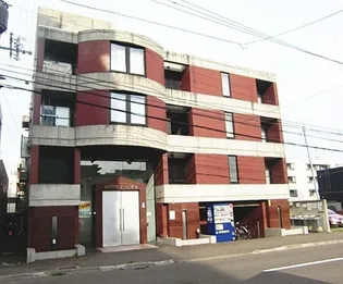 ノール琴似の画像