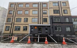 アッサンブラージュH D Rの画像