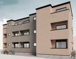 ROBOT HOME 相模原IIの画像