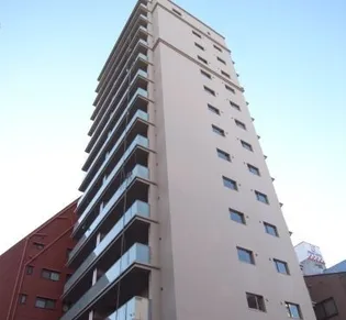 オルト神戸の画像