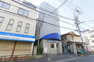 ガーデンハウス高砂の画像