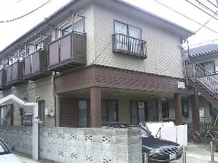 岡野ハイムの画像