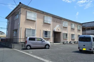 ラ スールIの画像